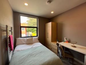 Photo 29- click for photo gallery